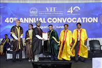 VIT 4 (71)